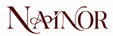 nainor - Home