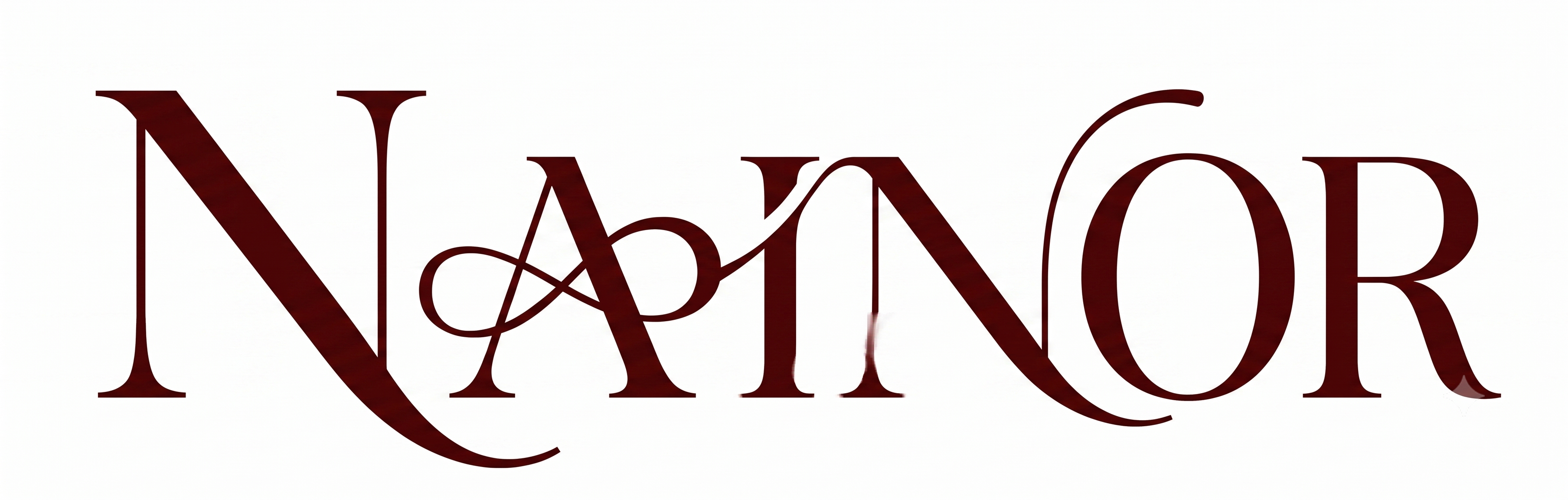 nainor